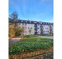 Wohnung zum Kaufen in München 479.999,00 € 71 m²