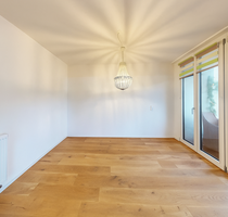 Wohnung zum Kaufen in München 480.000,00 € 71 m²