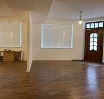 Wohnung zum Mieten in Augsburg 720,00 € 55 m²