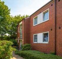 Wohnung zum Mieten in Selsingen 549,00 € 56.98 m²