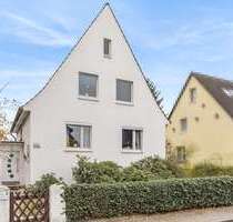 Haus zum Kaufen in Hannover 420.000,00 € 113 m²