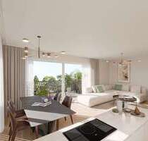 Wohnung zum Kaufen in Hohenthann 468.000,00 € 95.37 m²