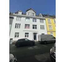 Wohnung zum Mieten in Wuppertal 450,00 € 51.56 m²