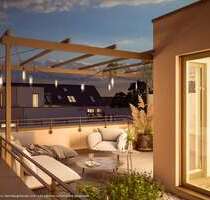 Haus zum Kaufen in Kirchheim 1.220.000,00 € 147.31 m²