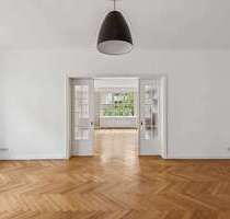 Haus zum Kaufen in Berlin 7.700.000,00 € 761 m²