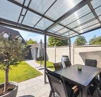 Haus zum Kaufen in Breisach 534.000,00 € 120 m²
