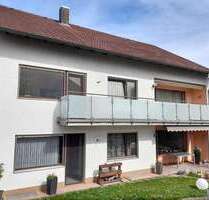 Haus zum Kaufen in Scheinfeld 429.000,00 € 228 m²