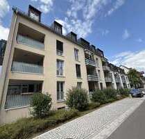Wohnung zum Mieten in Rottweil 1.135,00 € 102.5 m²