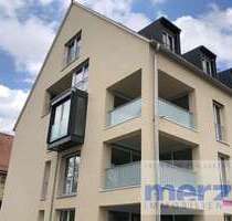 Wohnung zum Mieten in Rottweil 1.135,00 € 102.5 m²