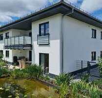 Haus zum Kaufen in Sinzig-Franken 989.000,00 € 289 m²