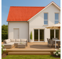 Haus zum Kaufen in Dreihausen 378.400,00 € 116 m²