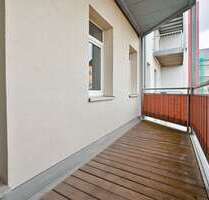 Wohnung zum Kaufen in Chemnitz 60.000,00 € 53.28 m²