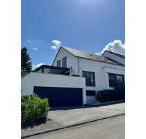 Haus zum Mieten in Bad Wimpfen 3.300,00 € 270 m²