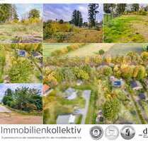 Grundstück zu verkaufen in Stelle Büllhorn 199.000,00 € 1000 m² - Stelle / Büllhorn