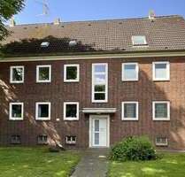 Wohnung zum Mieten in Wilhelmshaven 349,00 € 48.3 m²