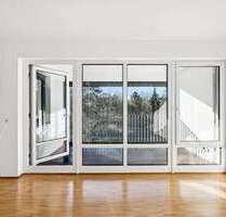 Wohnung zum Mieten in Hannover 819,00 € 63 m²