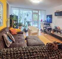 Wohnung zum Mieten in Taufkirchen 1.590,00 € 102 m²