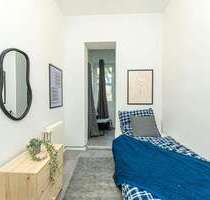 WG-Zimmer in Berlin 580,00 € 10 m²