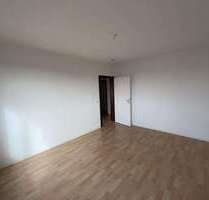 Wohnung zum Mieten in Laatzen 537,00 € 76.5 m²