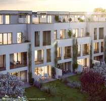 Haus zum Kaufen in Kirchheim 1.190.000,00 € 141.52 m²