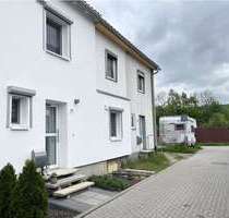Haus zum Kaufen in Speyer 165.000,00 € 65 m²