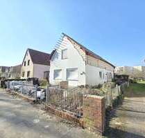 Grundstück zu verkaufen in Bremen 289.000,00 € 985 m²
