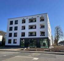 Büro in Heidelberg 2.246,40 € 140.4 m²