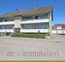 Wohnung zum Mieten in Mutterstadt 975,00 € 103 m²