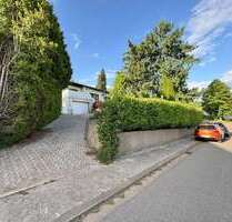 Haus zum Kaufen in Heusweiler 220.000,00 € 114 m²
