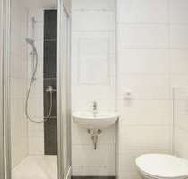 Wohnung zum Mieten in Chemnitz 271,81 € 46.07 m²