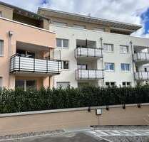 Wohnung zum Mieten in Zimmern ob Rottweil 600,00 € 58.7 m²
