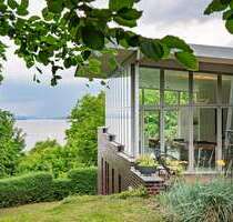 Haus zum Kaufen in Nehmten 1.200.000,00 € 210 m²