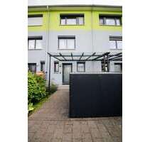 Haus zum Kaufen in Magstadt 750.000,00 € 137.97 m²