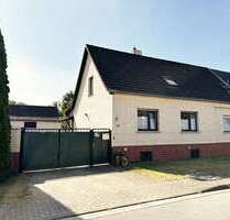 Haus zum Kaufen in Letzlingen 180.000,00 € 106.25 m²
