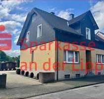 Haus zum Kaufen in Werne 450.000,00 € 190 m²