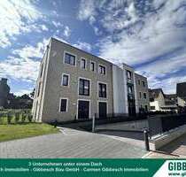 Wohnung zum Mieten in Bargteheide 1.508,00 € 104 m²