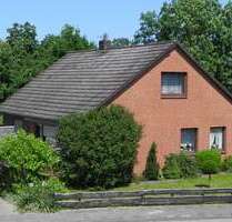 Haus zum Kaufen in Schwentinental 478.000,00 € 140 m²