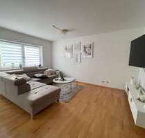 Wohnung zum Mieten in Baden-Baden 1.025,00 € 68 m²