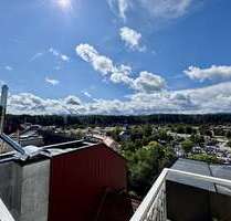 Wohnung zum Kaufen in Traunstein 620.000,00 € 83 m²