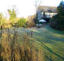 Haus zum Kaufen in Buchholz 449.000,00 € 124.04 m²