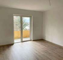 Wohnung zum Mieten in Menden 439,00 € 54.12 m²