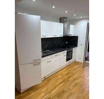 Wohnung zum Mieten in Unterensingen 990,00 € 80 m²