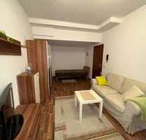 Wohnung zum Mieten in Hanau 425,00 € 35 m²