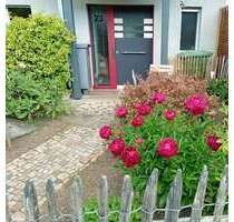 Haus zum Kaufen in Ihringen 629.000,00 € 172.3 m²