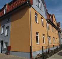 Wohnung zum Mieten in Celle 527,80 € 75.4 m²