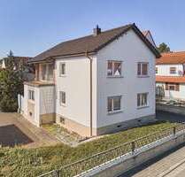 Haus zum Kaufen in Schifferstadt 580.000,00 € 150 m²