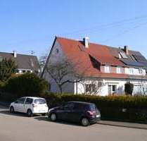 Haus zum Kaufen in Filderstadt 479.000,00 € 109.02 m²