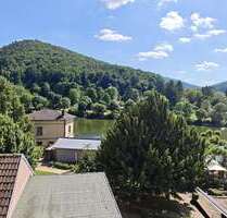 Wohnung zum Mieten in Neckarsteinach 1.000,00 € 78 m²