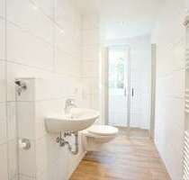 Wohnung zum Mieten in Chemnitz 405,61 € 71.16 m²