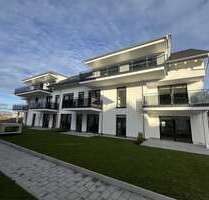 Wohnung zum Mieten in Villingendorf 1.095,00 € 65 m²